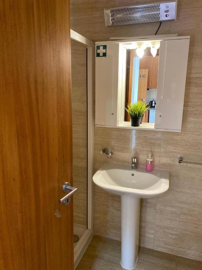 Formosa Oporto Apartments Group Esterno foto