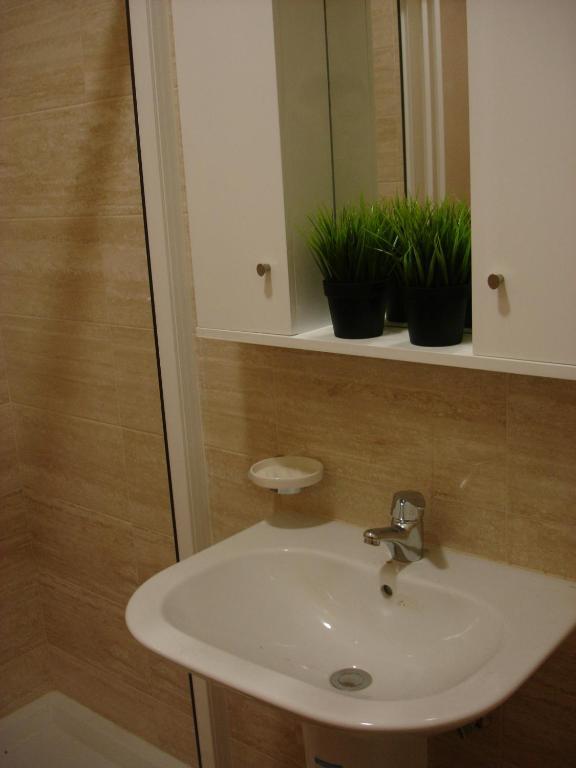 Formosa Oporto Apartments Group Camera foto