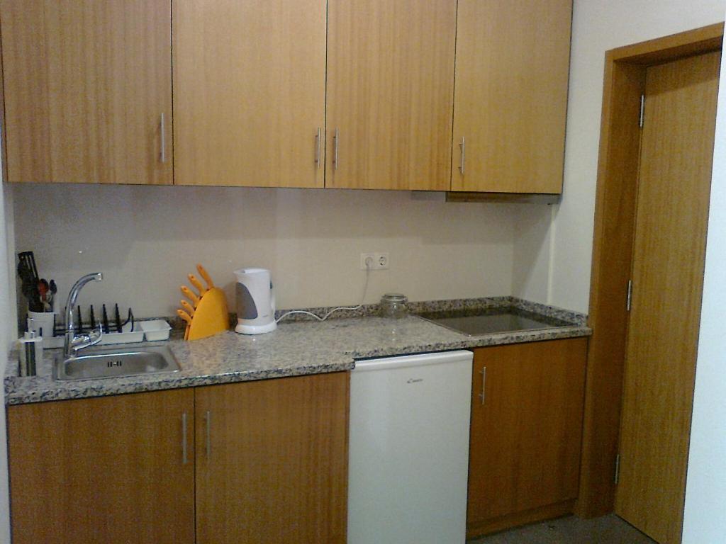 Formosa Oporto Apartments Group Camera foto